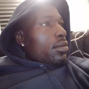 Meet your Posher, Travis